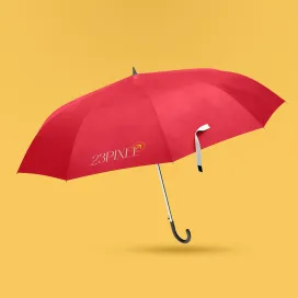 Umbrella 1